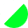 White - Fluo Green
